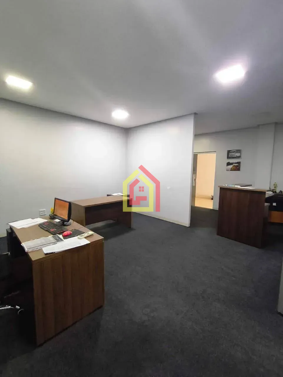 Comercial para alugar com 1 banheiro e 70m² no Nova Marabá, Marabá (PA) — foto 7 de 19