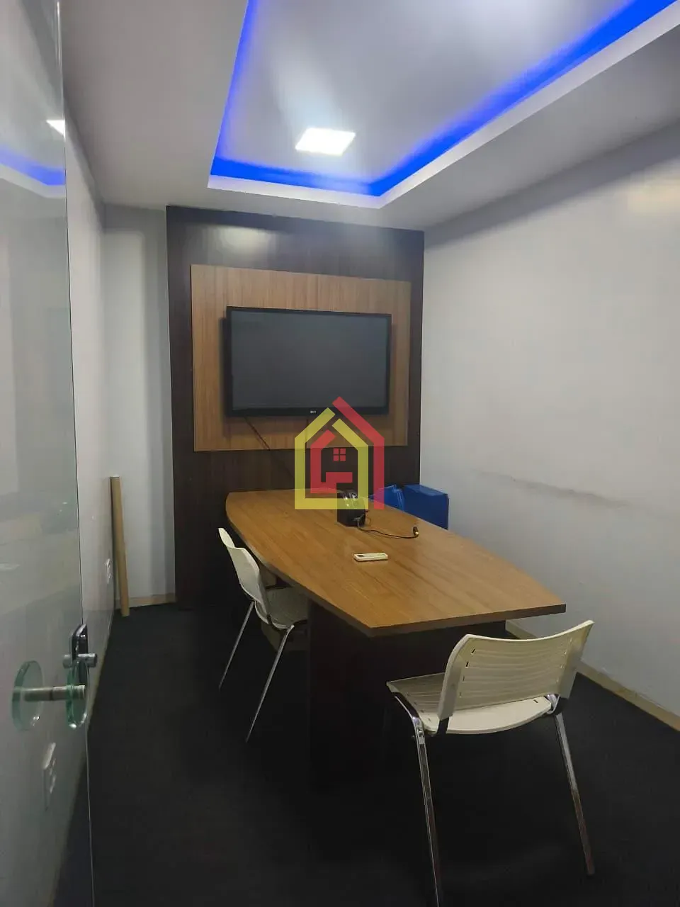 Comercial para alugar com 1 banheiro e 70m² no Nova Marabá, Marabá (PA) — foto 8 de 19