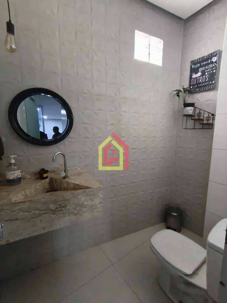 Comercial para alugar com 1 banheiro e 70m² no Nova Marabá, Marabá (PA) — foto 11 de 19