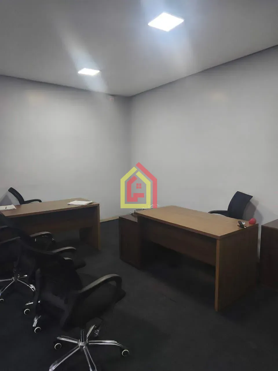 Comercial para alugar com 1 banheiro e 70m² no Nova Marabá, Marabá (PA) — foto 9 de 19