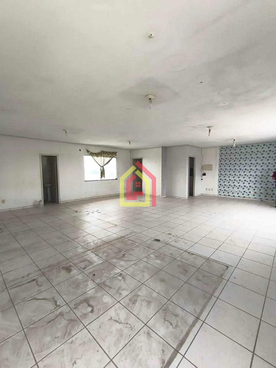 Comercial para alugar com 1 banheiro e 70m² no Nova Marabá, Marabá (PA) — foto 12 de 19