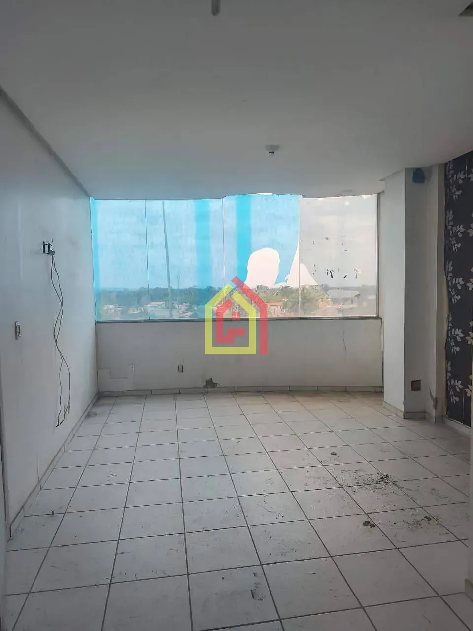 Comercial para alugar com 1 banheiro e 70m² no Nova Marabá, Marabá (PA) — foto 13 de 19