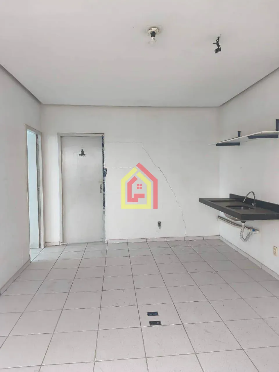 Comercial para alugar com 1 banheiro e 70m² no Nova Marabá, Marabá (PA) — foto 15 de 19