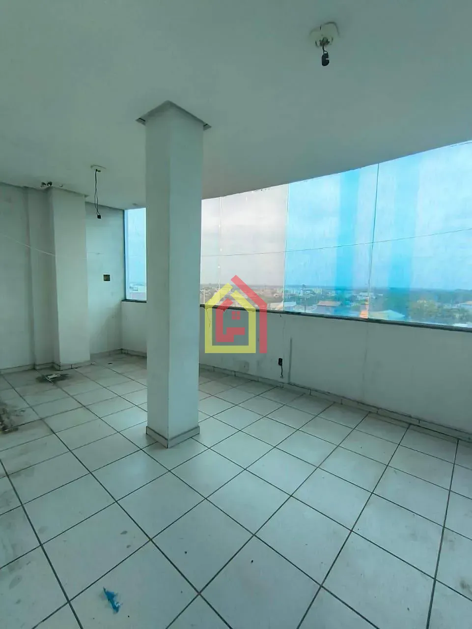 Comercial para alugar com 1 banheiro e 70m² no Nova Marabá, Marabá (PA) — foto 14 de 19