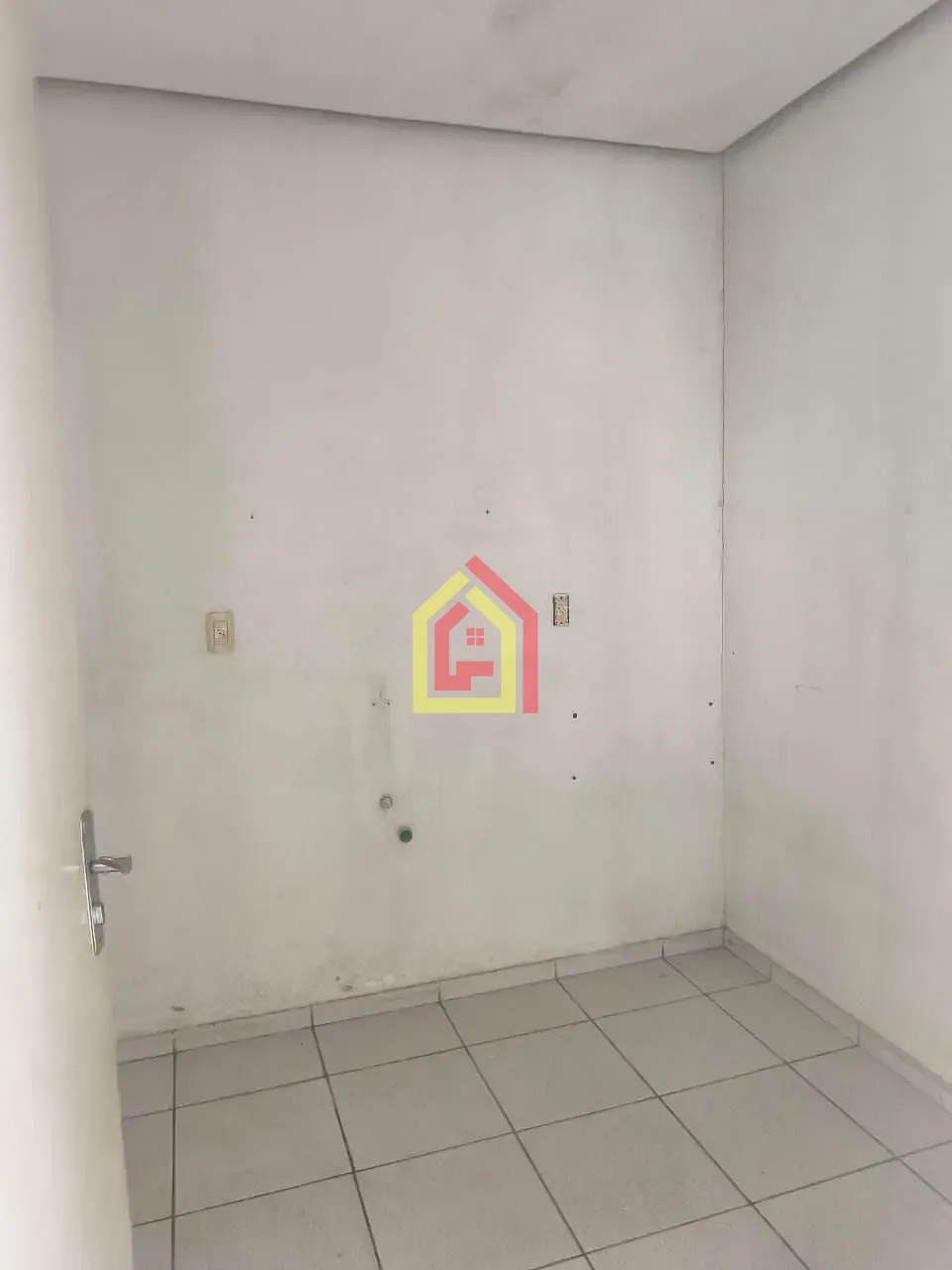 Comercial para alugar com 1 banheiro e 70m² no Nova Marabá, Marabá (PA) — foto 16 de 19