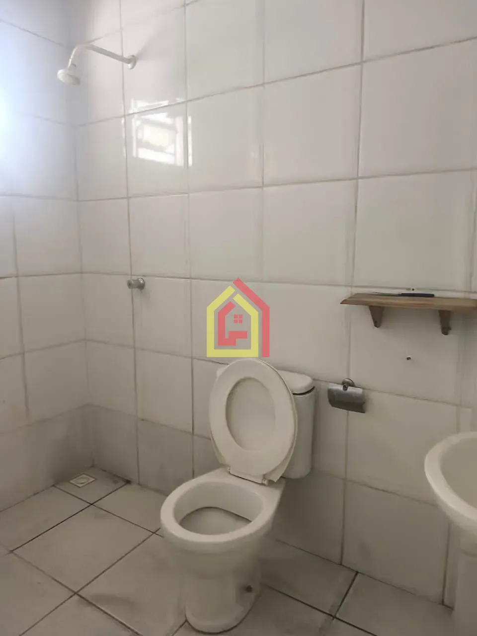 Comercial para alugar com 1 banheiro e 70m² no Nova Marabá, Marabá (PA) — foto 18 de 19