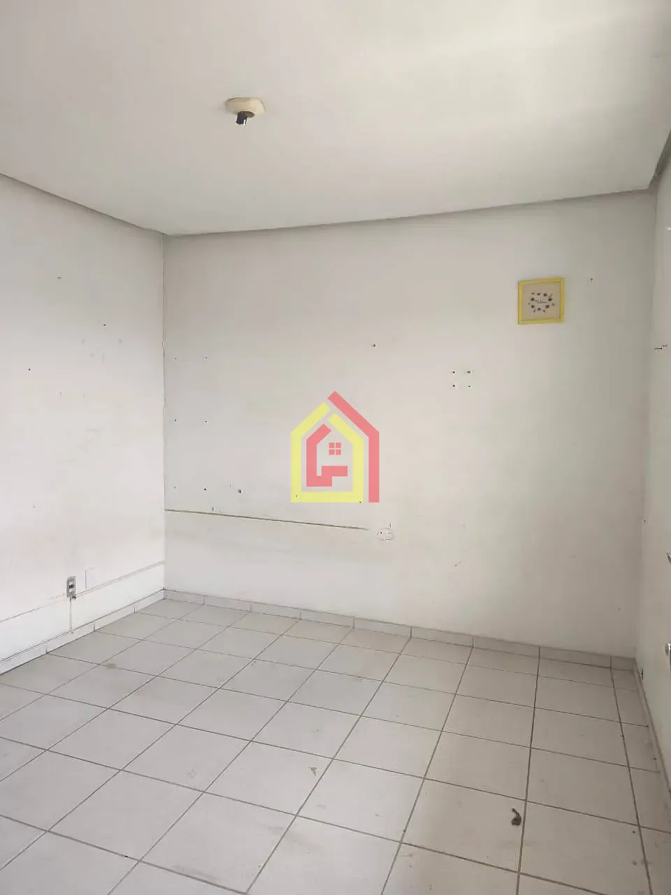 Comercial para alugar com 1 banheiro e 70m² no Nova Marabá, Marabá (PA) — foto 17 de 19