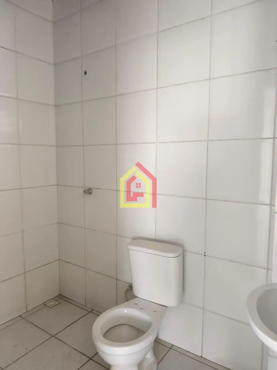 Comercial para alugar com 1 banheiro e 70m² no Nova Marabá, Marabá (PA) — foto 19 de 19