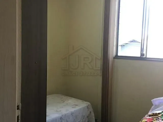 Prédio com 175m², à venda, no bairro Cidade São Jorge em Santo André