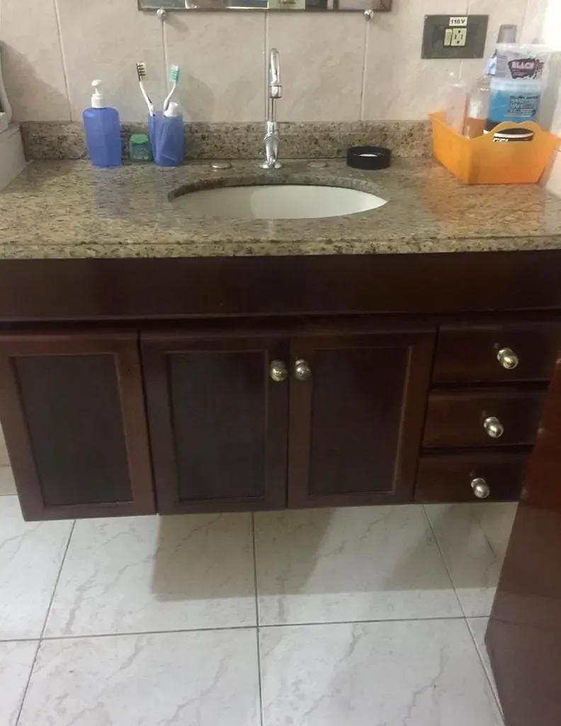 Prédio Inteiro, 422 m² - Foto 8