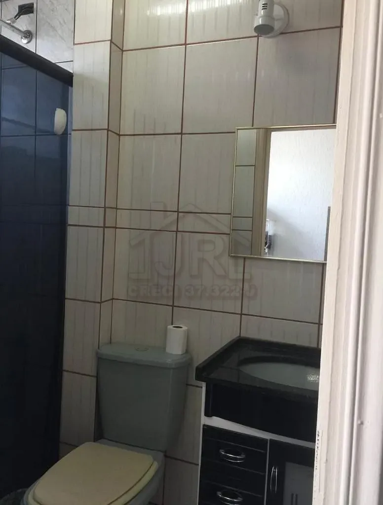Prédio Inteiro, 422 m² - Foto 24