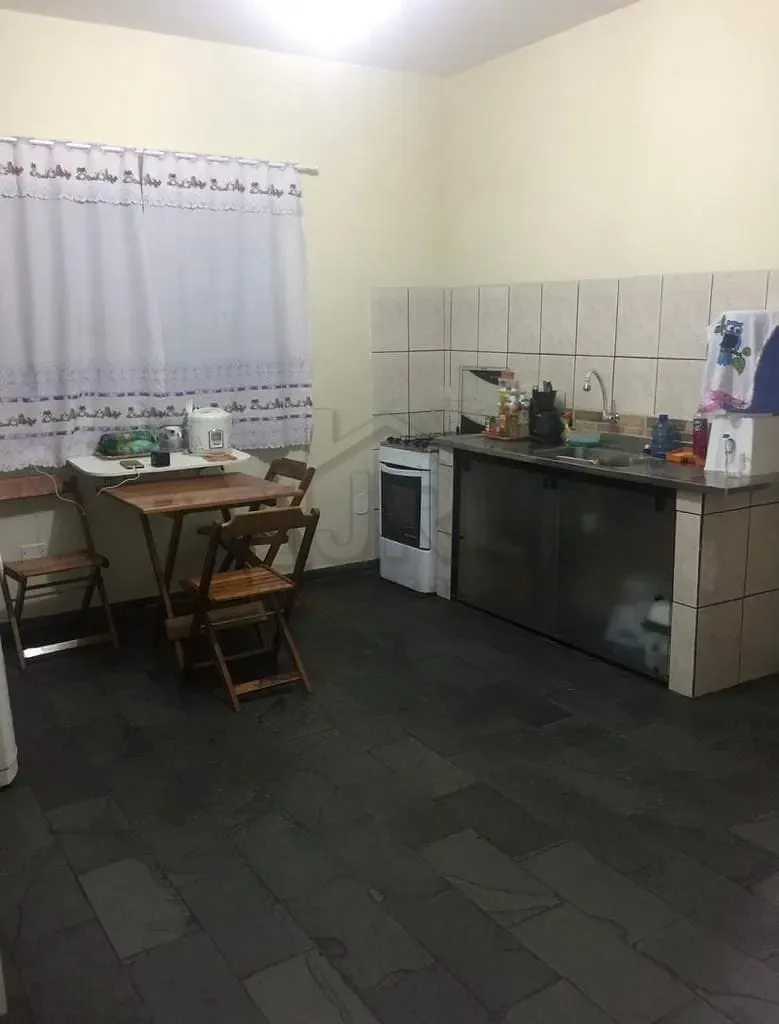 Prédio Inteiro, 422 m² - Foto 5