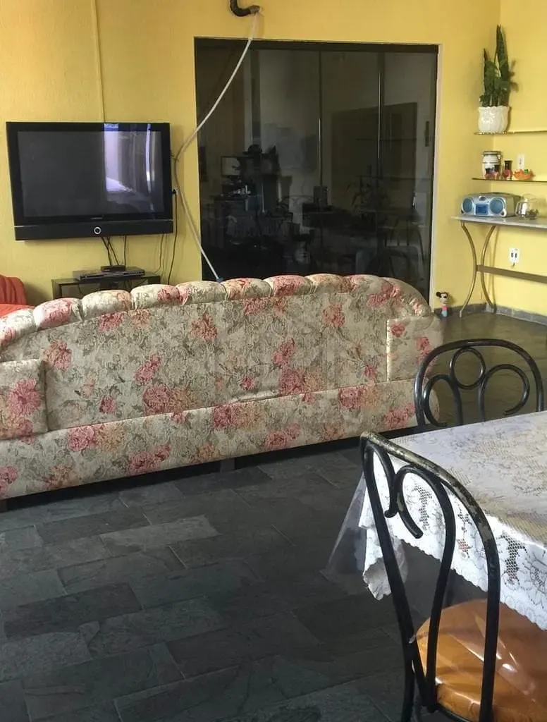 Prédio Inteiro, 422 m² - Foto 20