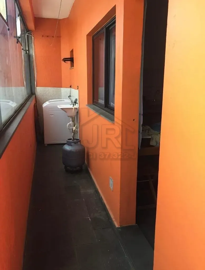 Prédio Inteiro, 422 m² - Foto 28