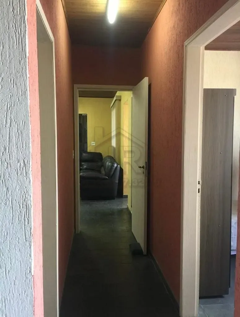 Prédio Inteiro, 422 m² - Foto 19