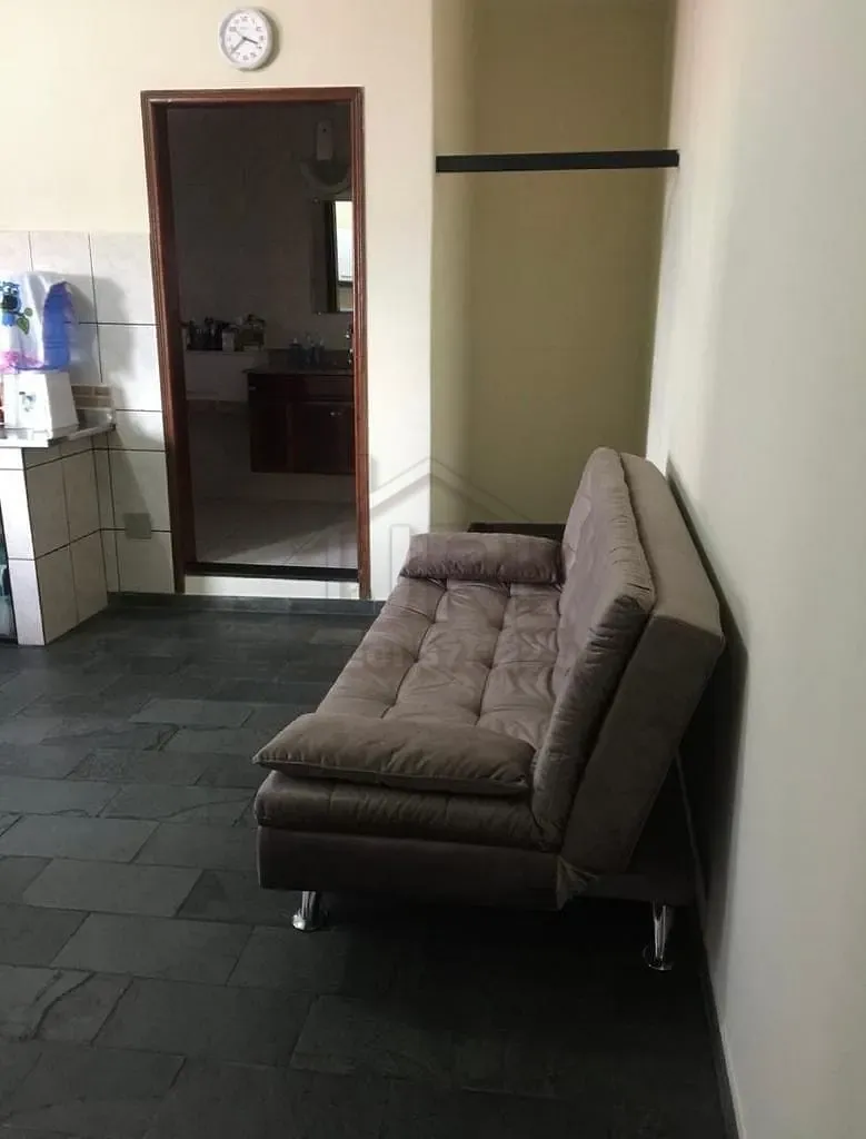 Prédio Inteiro, 422 m² - Foto 21