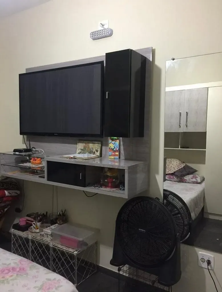 Prédio Inteiro, 422 m² - Foto 9