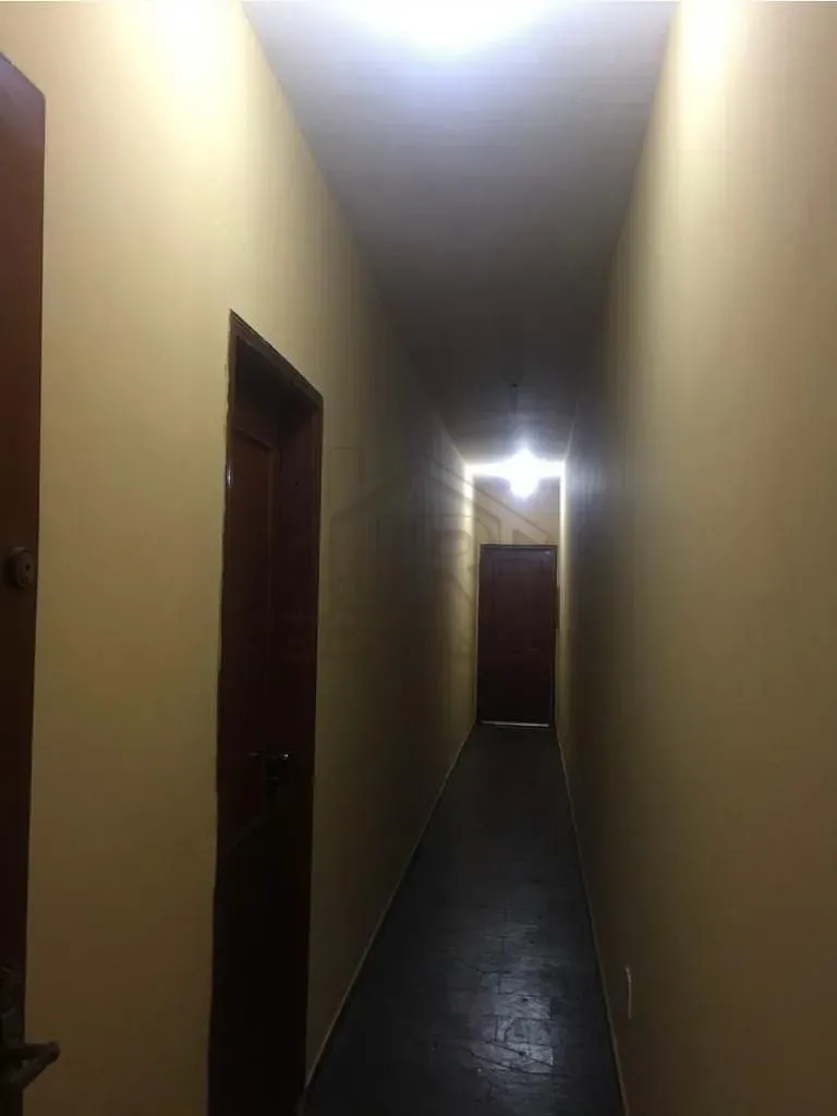 Prédio Inteiro, 422 m² - Foto 15