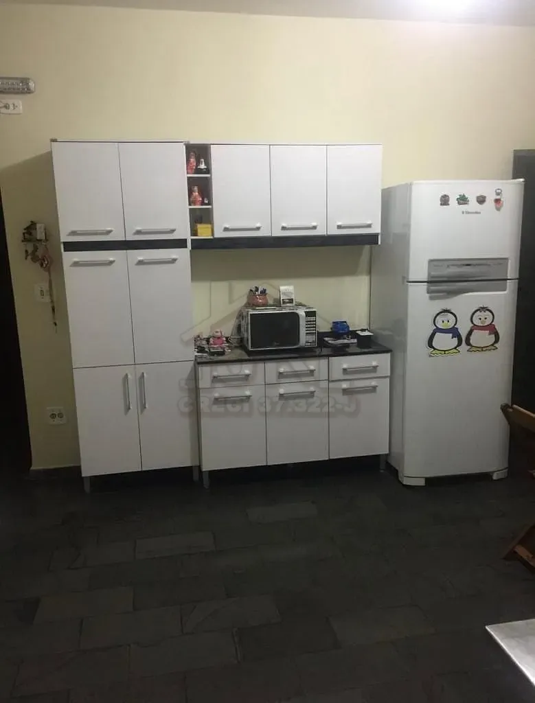 Prédio Inteiro, 422 m² - Foto 11