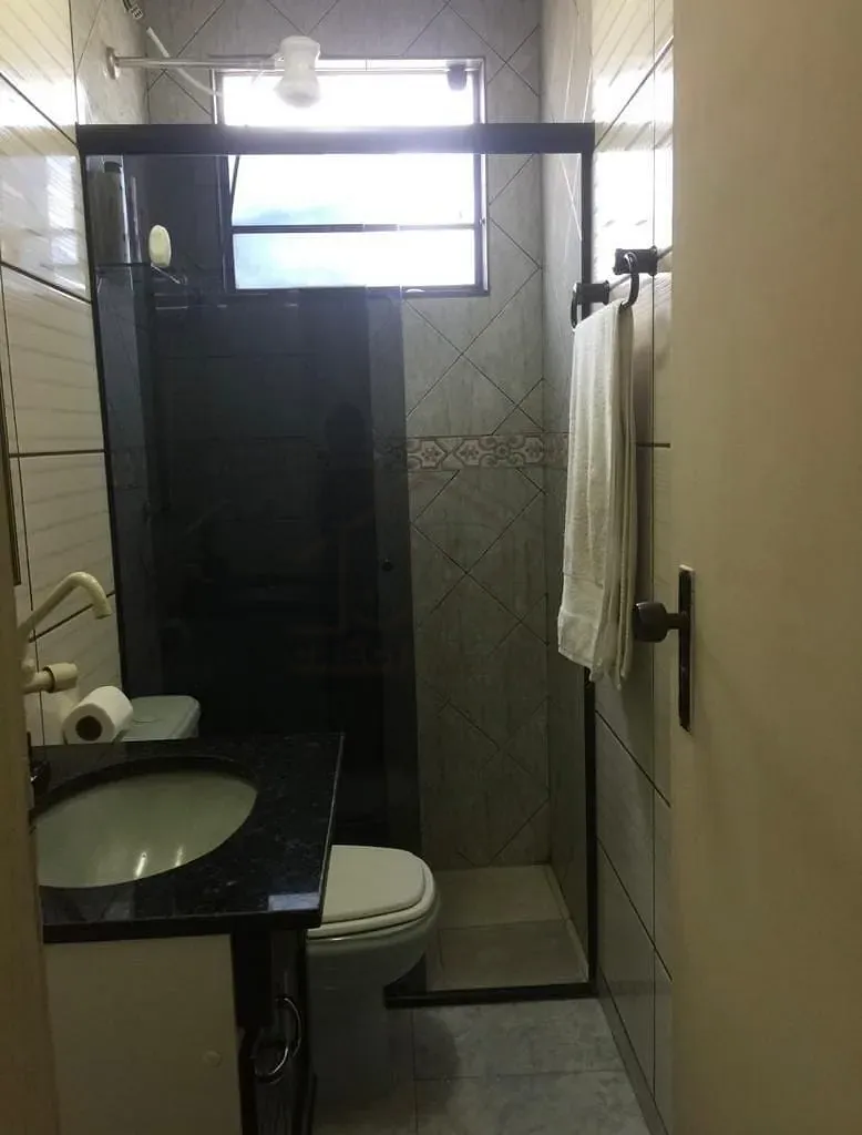 Prédio Inteiro, 422 m² - Foto 17