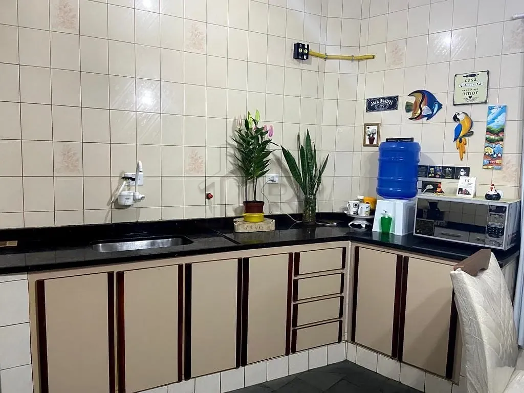 Prédio Inteiro, 422 m² - Foto 18