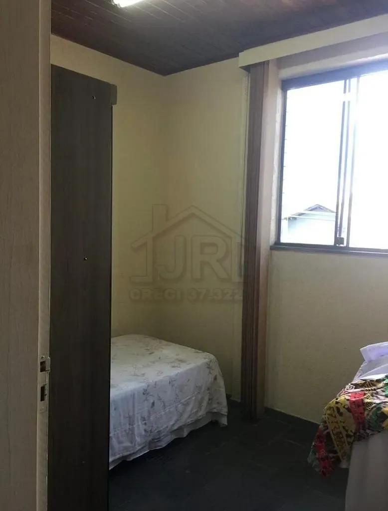 Prédio Inteiro, 422 m² - Foto 4