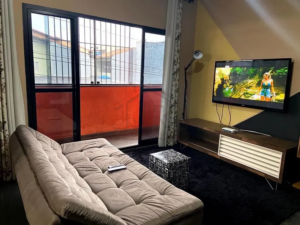 Prédio Inteiro, 422 m² - Foto 10