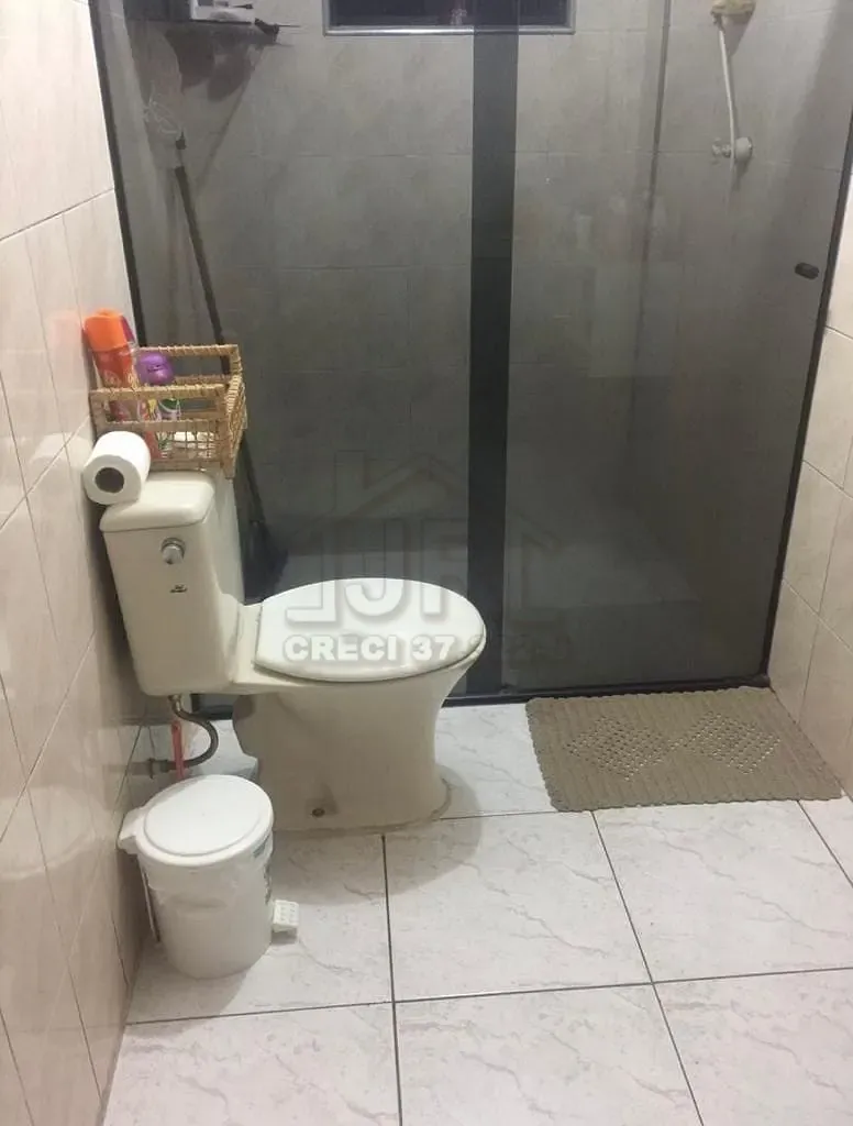 Prédio Inteiro, 422 m² - Foto 14