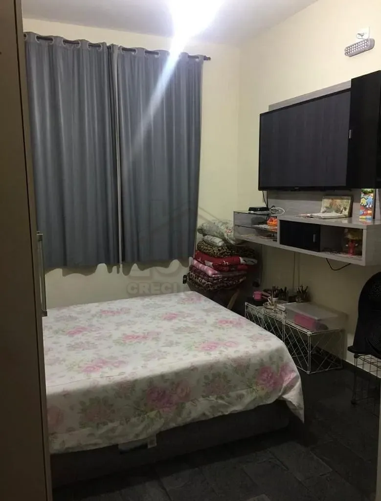 Prédio Inteiro, 422 m² - Foto 23