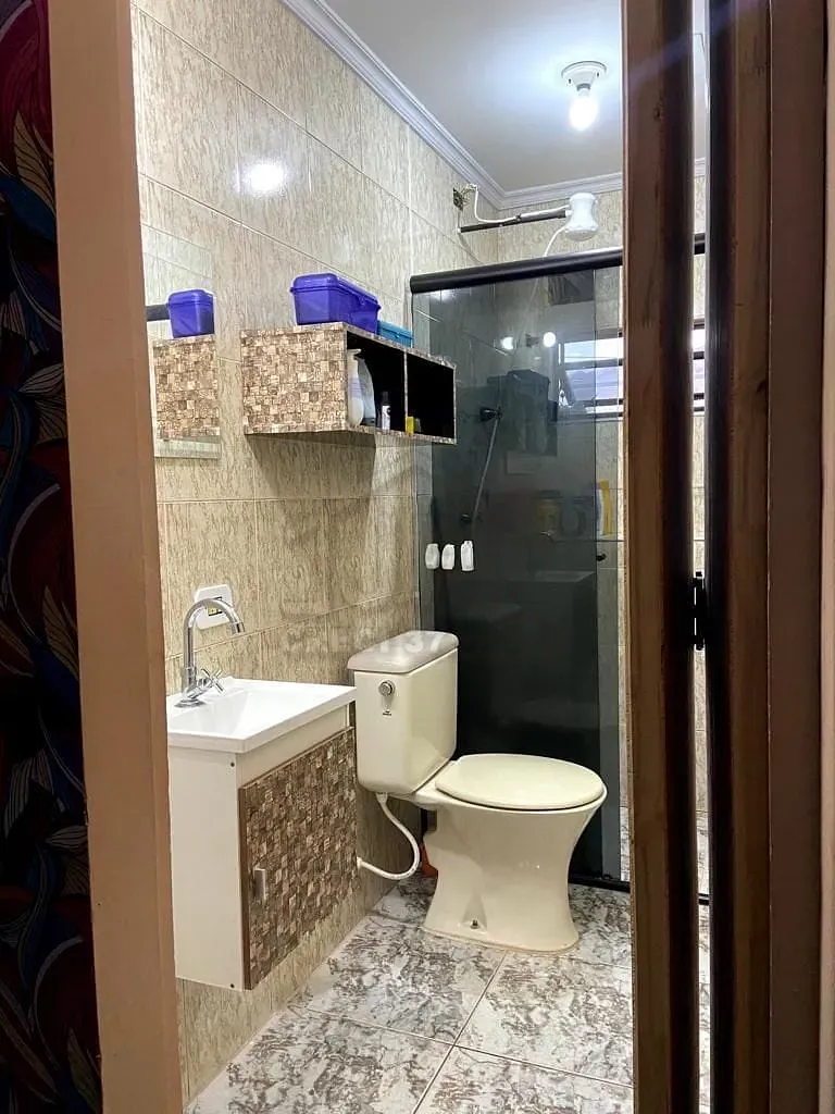 Prédio Inteiro, 422 m² - Foto 31