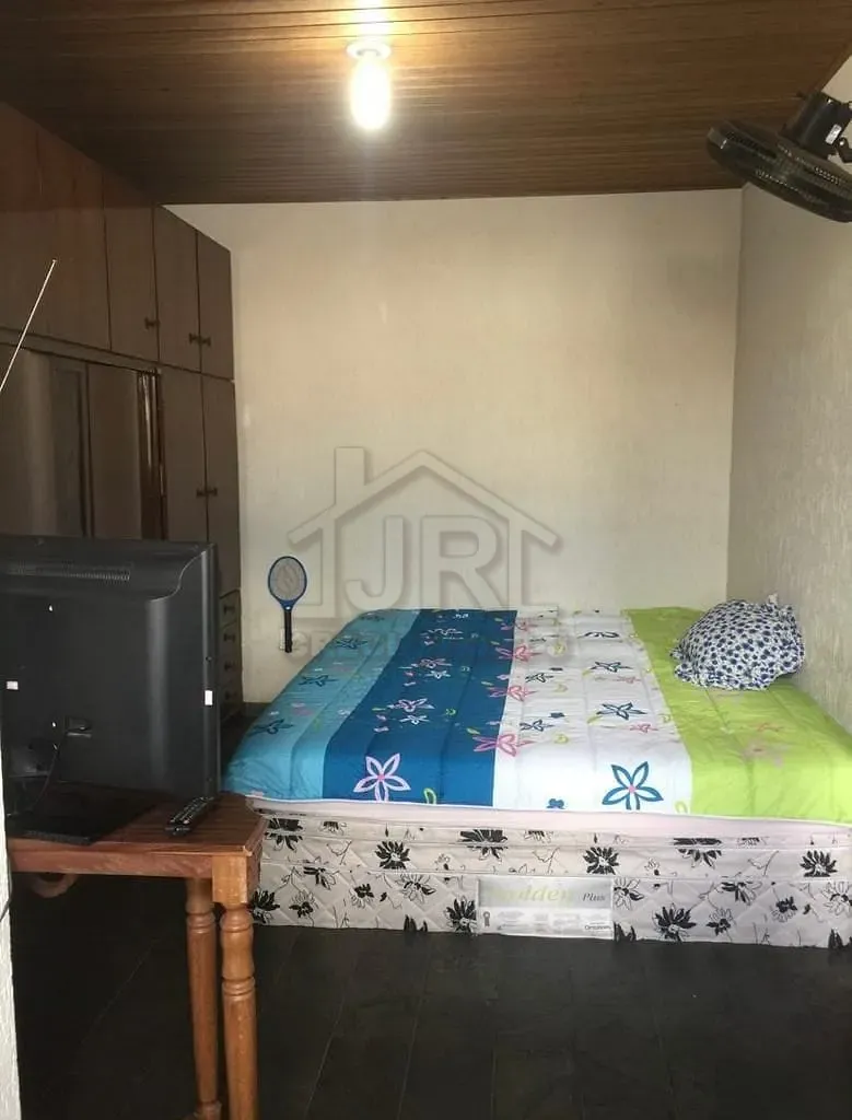 Prédio Inteiro, 422 m² - Foto 25