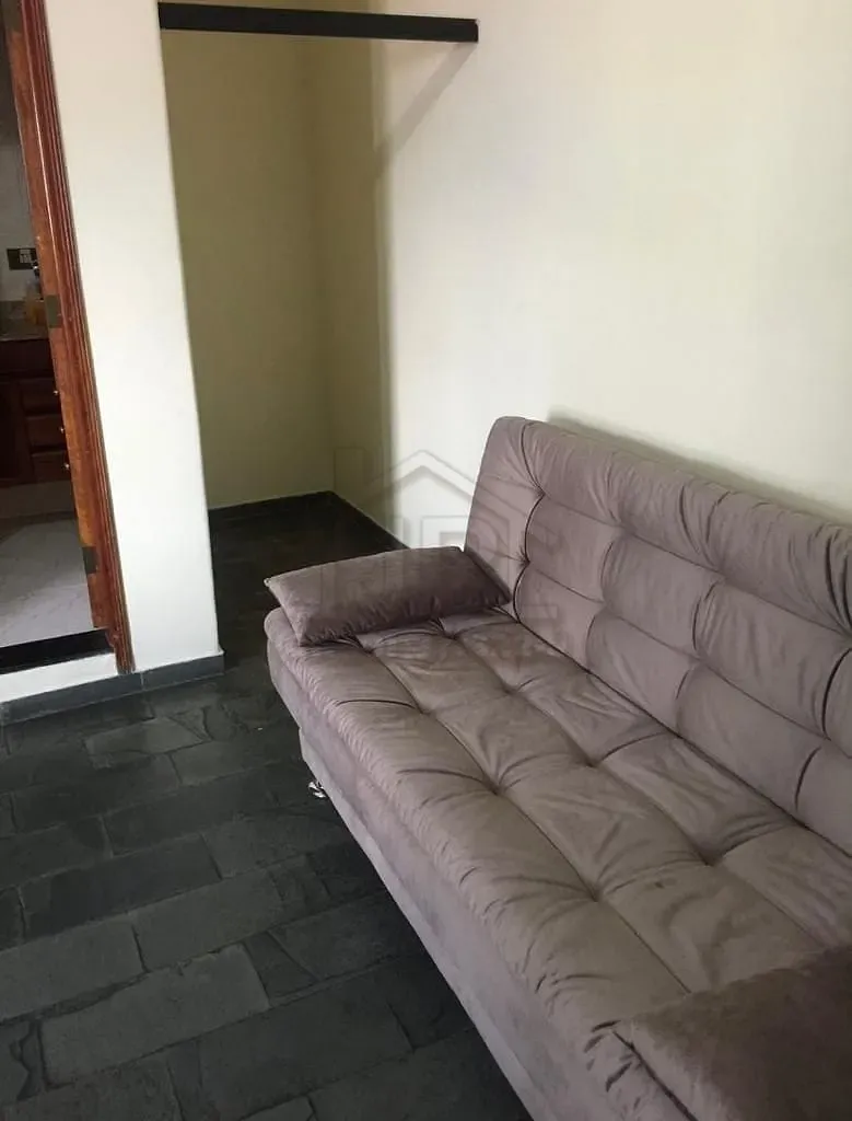 Prédio Inteiro, 422 m² - Foto 13