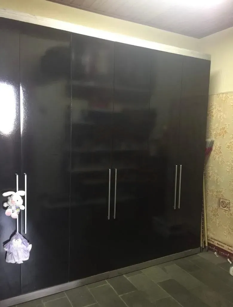 Prédio Inteiro, 422 m² - Foto 6