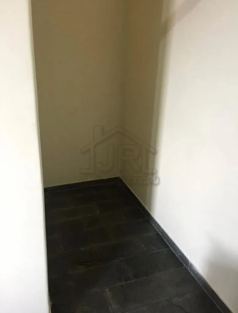 Prédio Inteiro, 422 m² - Foto 12