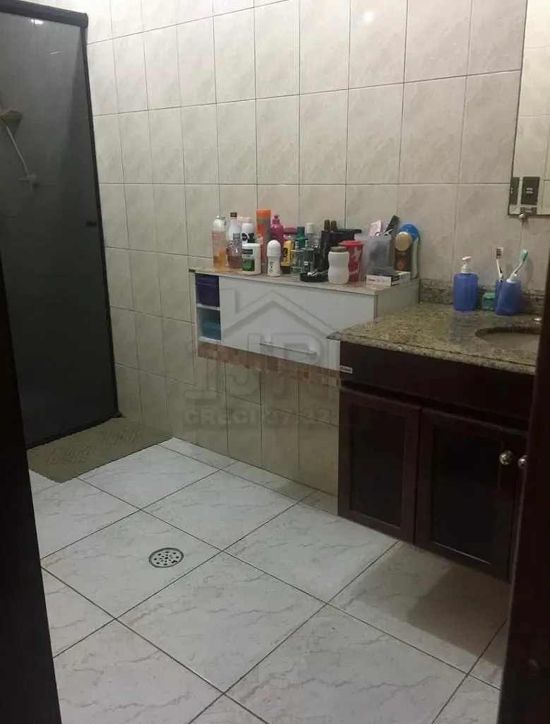 Prédio Inteiro, 422 m² - Foto 26
