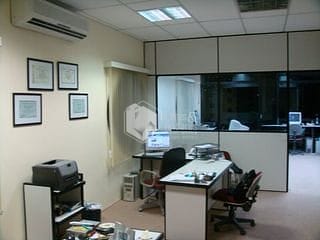 Foto do Prédio-Prédio Comercial  à venda , 750m²,  vagas para carros e caminhões,   Vila Amália (Zona Norte), São Paulo, SP