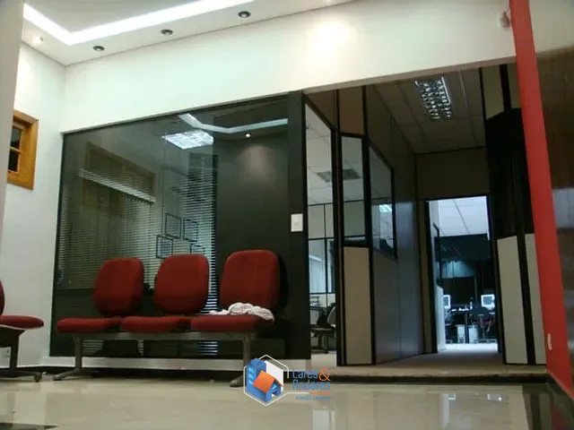 Prédio com 750m², à venda ou para alugar, no bairro Vila Amália (Zona Norte) em São Paulo