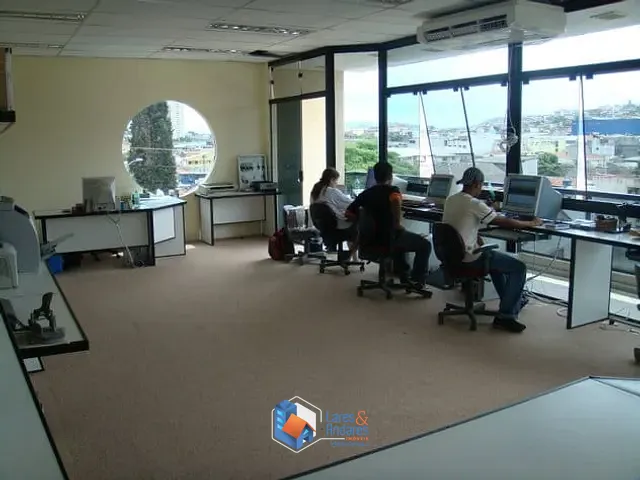Prédio com 750m², à venda ou para alugar, no bairro Vila Amália (Zona Norte) em São Paulo