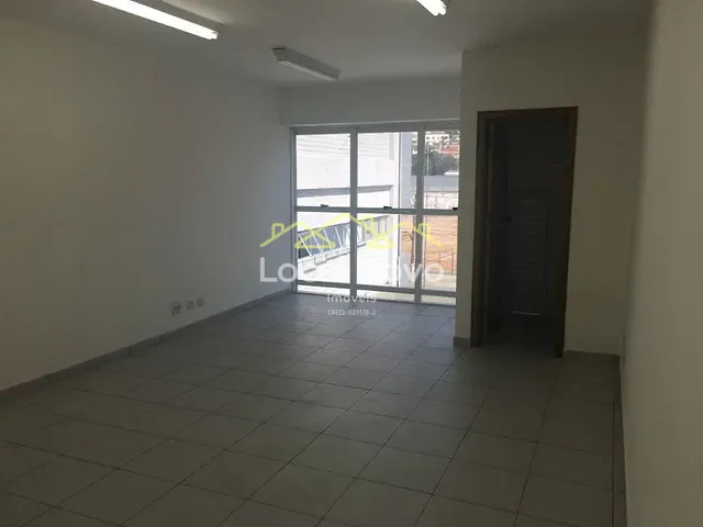 Prédio com 130m², para alugar, no bairro Jardim Barbosa em Guarulhos