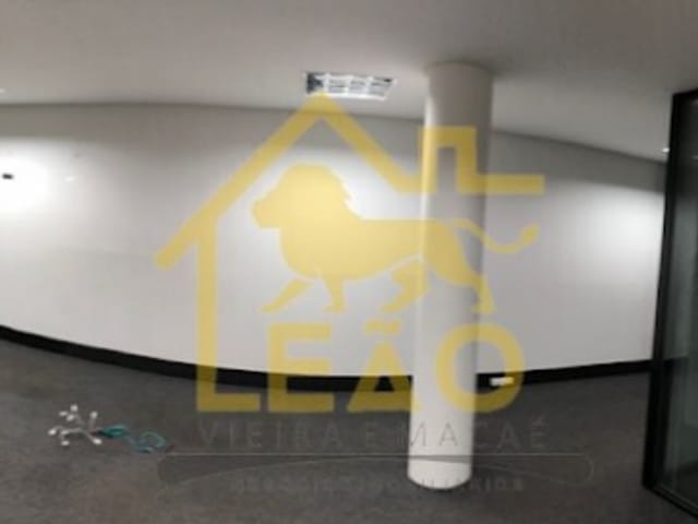 Prédio com 700m², à venda ou para alugar, no bairro Jardim Everest em São Paulo