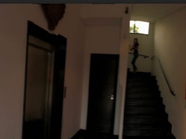 Prédio com 700m², à venda ou para alugar, no bairro Jardim Everest em São Paulo