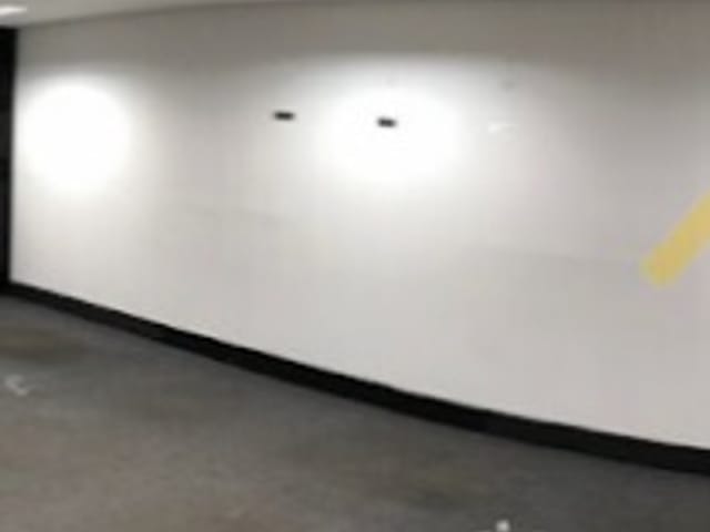 Prédio com 700m², à venda ou para alugar, no bairro Jardim Everest em São Paulo