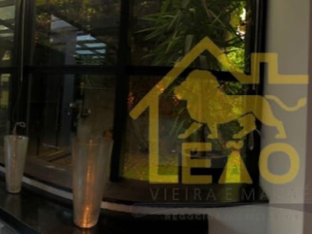 Prédio com 700m², à venda ou para alugar, no bairro Jardim Everest em São Paulo