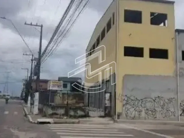 Prédio para alugar, no bairro Mangueirão em Belém