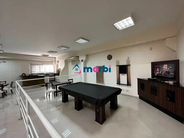 Prédio com 401m², à venda, no bairro Vila Rehder em Americana