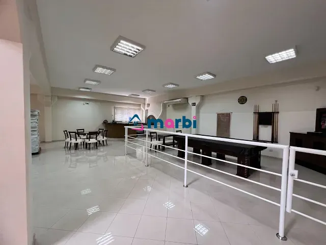 Prédio com 401m², à venda, no bairro Vila Rehder em Americana