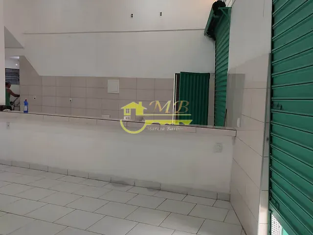 Prédio à venda ou para alugar, no bairro Jardim Ouro Preto em Campinas
