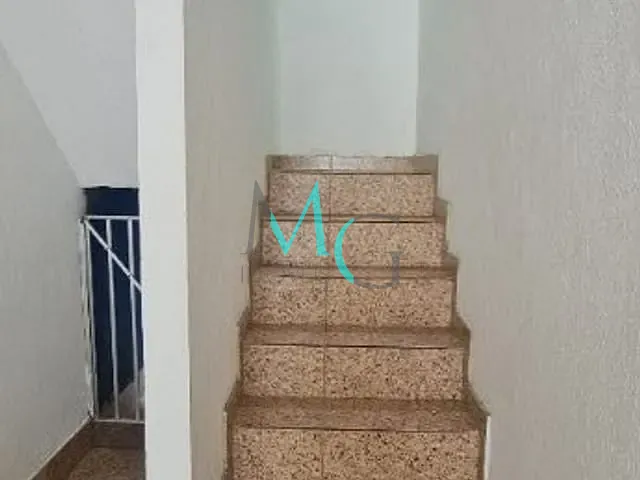 Prédio com 145m², à venda, no bairro Campo Grande em Rio de Janeiro