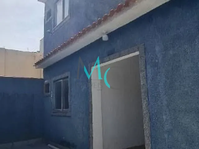 Prédio com 145m², à venda, no bairro Campo Grande em Rio de Janeiro