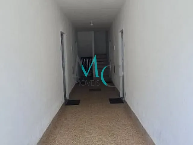 Prédio com 145m², à venda, no bairro Campo Grande em Rio de Janeiro